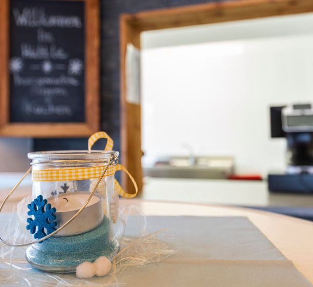 Skilift Fischbach am Schluchsee - Impressionen