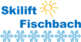 Skilift Fischbach Schluchsee - Logo