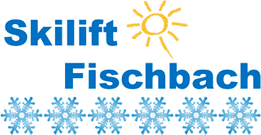 Skilift Fischbach Schluchsee - Logo